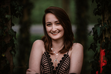 Bild von taliska-shooting-wald-24.jpg