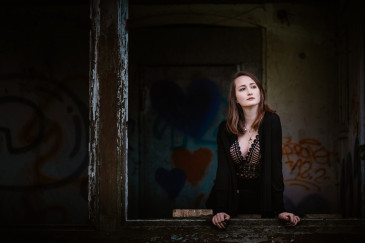 Bild von taliska-shooting-wald-29.jpg