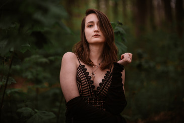 Bild von taliska-shooting-wald-22.jpg