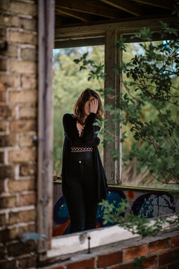 Bild von taliska-shooting-wald-35.jpg