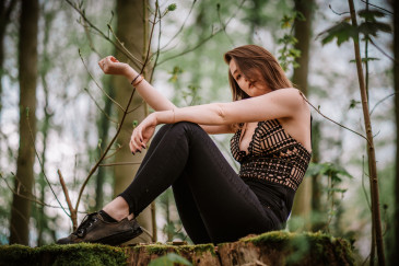 Bild von taliska-shooting-wald-17.jpg