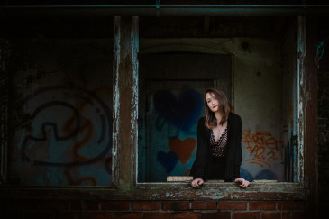Bild von taliska-shooting-wald-28.jpg