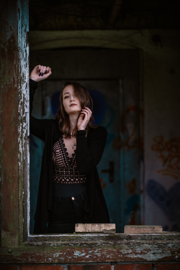 Bild von taliska-shooting-wald-32.jpg
