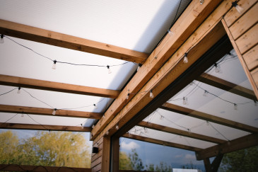 Bild von tinyhouse12.jpeg