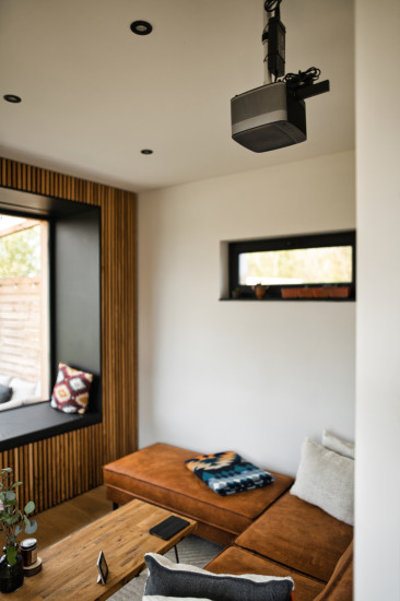 Bild von tinyhouse46.jpeg