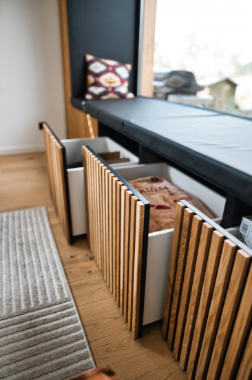 Bild von tinyhouse30.jpeg