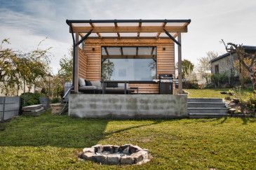 Bild von tinyhouse2.jpeg