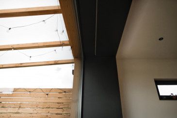 Bild von tinyhouse68.jpeg