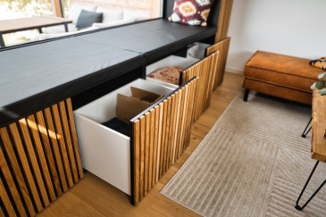 Bild von tinyhouse32.jpeg