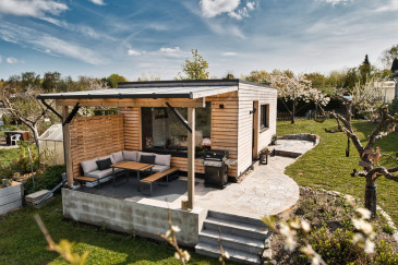 Bild von tinyhouse16.jpeg