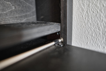 Bild von tinyhouse53.jpeg