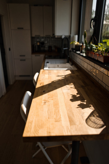 Bild von tinyhouse34.jpeg