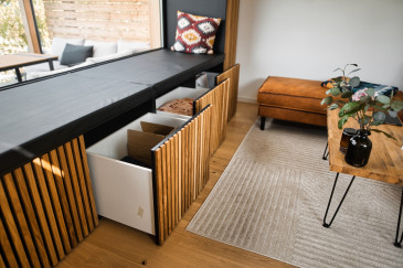 Bild von tinyhouse31.jpeg