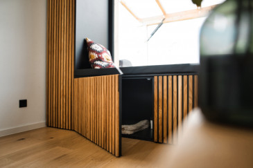 Bild von tinyhouse29.jpeg
