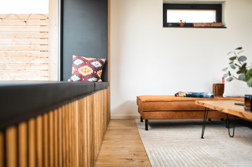 Bild von tinyhouse20.jpeg