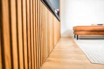 Bild von tinyhouse21.jpeg