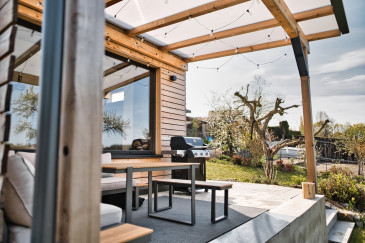 Bild von tinyhouse5.jpeg