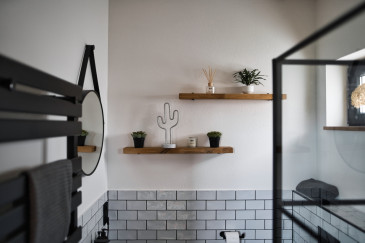 Bild von tinyhouse48.jpeg