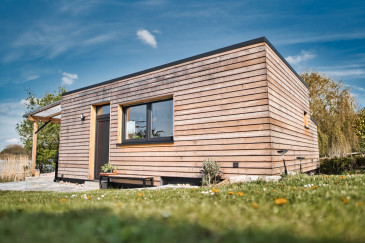 Bild von tinyhouse8.jpeg