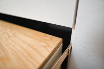 Bild von tinyhouse42.jpeg