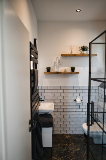 Bild von tinyhouse51.jpeg