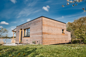 Bild von tinyhouse9.jpeg