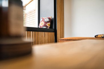 Bild von tinyhouse44.jpeg