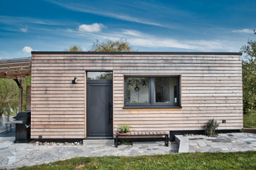 Bild von tinyhouse7.jpeg