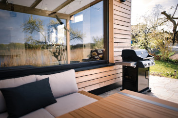 Bild von tinyhouse11.jpeg