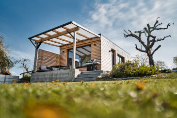 Bild von tinyhouse1.jpeg