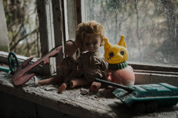 Bild von chernobyl_2018-86-von-134.jpg