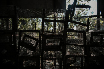 Bild von chernobyl_2018-115-von-134.jpg