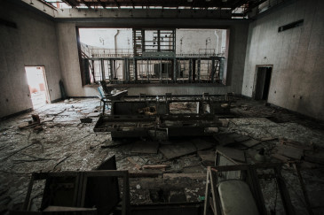 Bild von chernobyl_2018-127-von-134.jpg