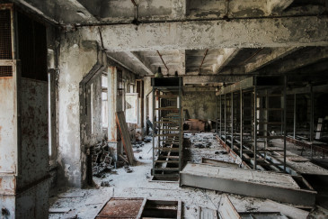 Bild von chernobyl_2018-129-von-134.jpg