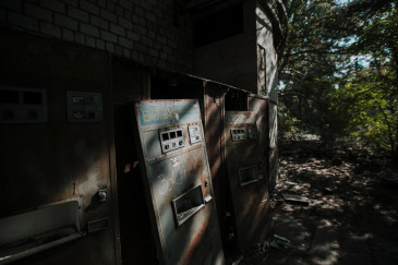 Bild von chernobyl_2018-48-von-134.jpg