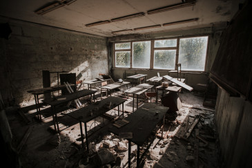 Bild von chernobyl_2018-74-von-134.jpg