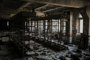 Bild von chernobyl_2018-128-von-134.jpg