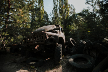 Bild von chernobyl_2018-107-von-134.jpg