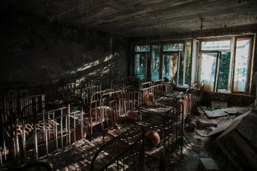 Bild von chernobyl_2018-82-von-134.jpg