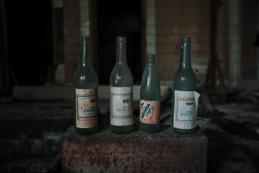 Bild von chernobyl_2018-109-von-134.jpg