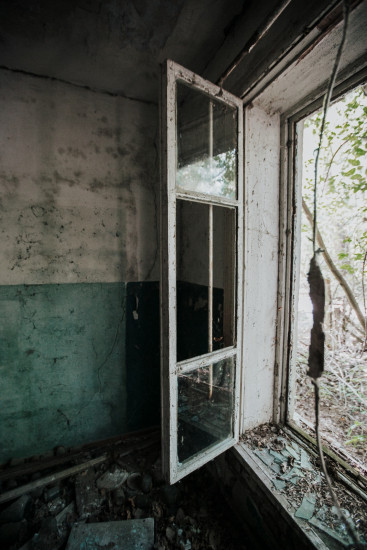 Bild von chernobyl_2018-2-von-134.jpg
