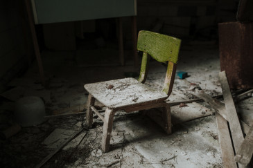Bild von chernobyl_2018-79-von-134.jpg