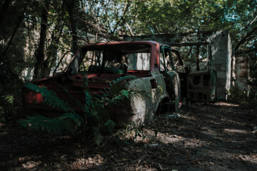 Bild von chernobyl_2018-10-von-134.jpg
