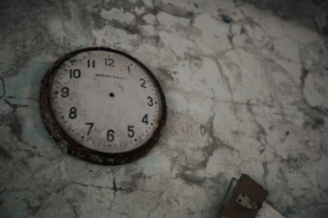 Bild von chernobyl_2018-103-von-134.jpg