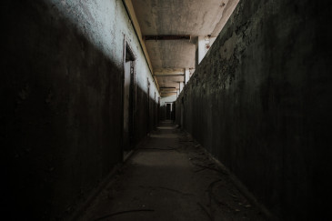 Bild von chernobyl_2018-65-von-134.jpg