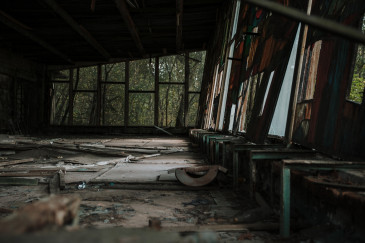 Bild von chernobyl_2018-47-von-134.jpg