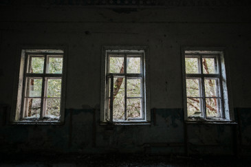 Bild von chernobyl_2018-8-von-134.jpg