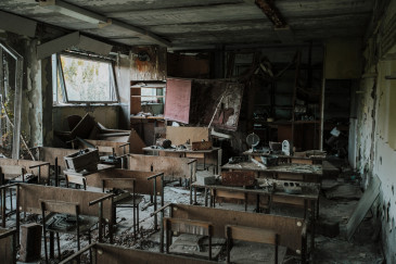 Bild von chernobyl_2018-91-von-134.jpg
