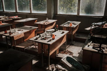 Bild von chernobyl_2018-75-von-134.jpg
