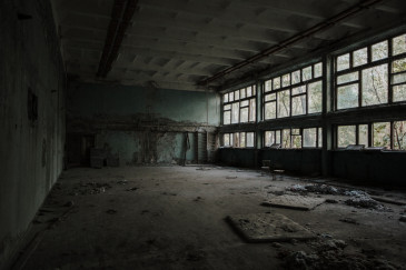 Bild von chernobyl_2018-69-von-134.jpg
